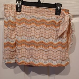 NEW with tags! Junior SO Mini Skort size M